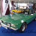 Auto Clássico Porto 2019 (119).jpg
